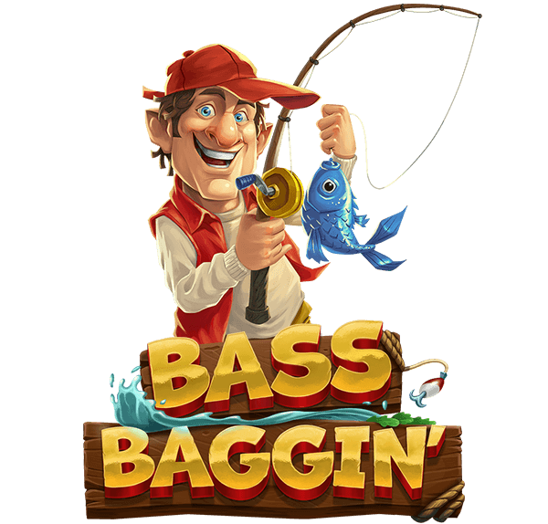 Las Americas Online Casino Las Americas Bass Baggin’