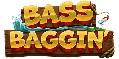 Las Americas Bass Baggin’