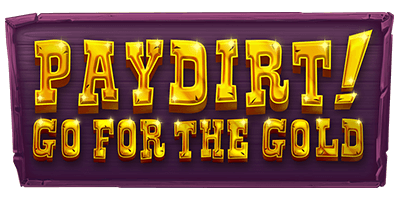 Las Americas Pay dirt! Go for the Gold